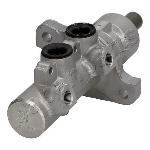 Hlavný brzdový valec PF-W14 /Japanparts/ - obr. 3