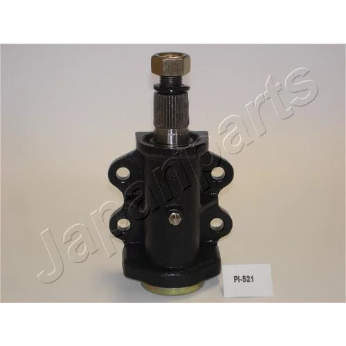 Páka riadenia JAPANPARTS PI-521