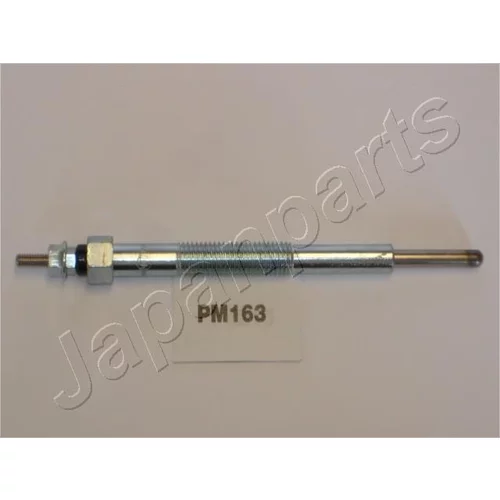 Žeraviaca sviečka JAPANPARTS PM163