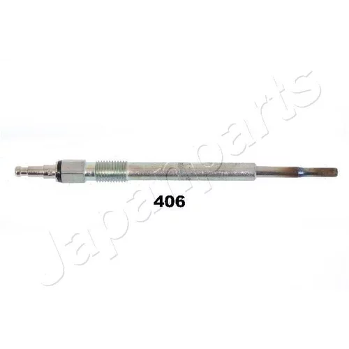 Žeraviaca sviečka JAPANPARTS PM406