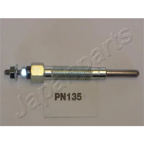 Žeraviaca sviečka JAPANPARTS PN135