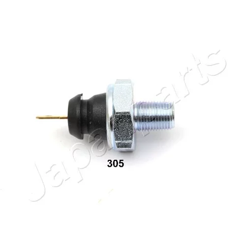 Olejový tlakový spínač JAPANPARTS PO-305