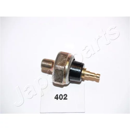 Olejový tlakový spínač JAPANPARTS PO-402