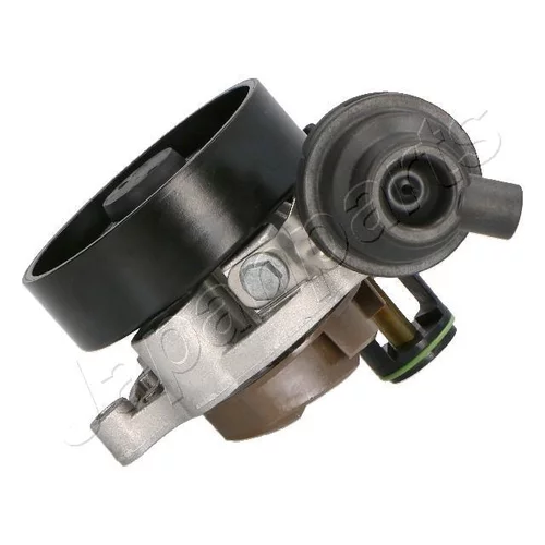 Vodné čerpadlo, chladenie motora PQ-0116 /Japanparts/ - obr. 1
