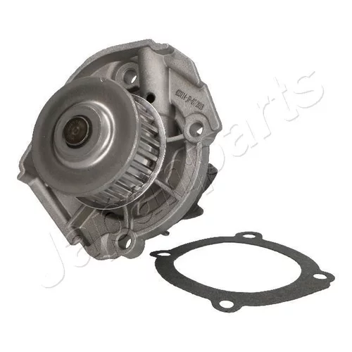 Vodné čerpadlo, chladenie motora JAPANPARTS PQ-0202