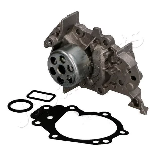 Vodné čerpadlo, chladenie motora JAPANPARTS PQ-023
