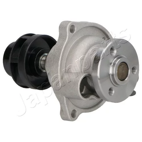 Vodné čerpadlo, chladenie motora PQ-0301 /Japanparts/ - obr. 2