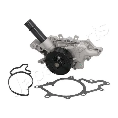 Vodné čerpadlo, chladenie motora JAPANPARTS PQ-0510