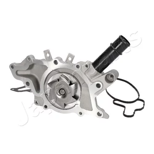 Vodné čerpadlo, chladenie motora PQ-0510 /Japanparts/ - obr. 1