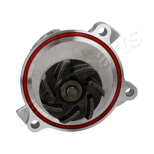 Vodné čerpadlo, chladenie motora PQ-0915 /Japanparts/ - obr. 1