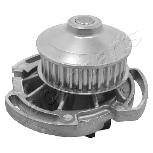 Vodné čerpadlo, chladenie motora JAPANPARTS PQ-0941