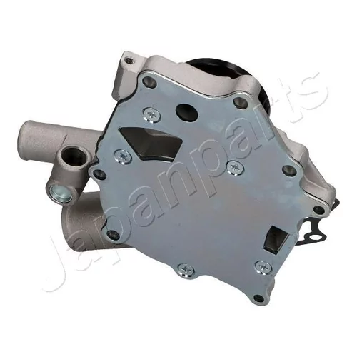 Vodné čerpadlo, chladenie motora PQ-105 /Japanparts/ - obr. 2