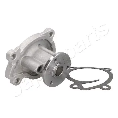 Vodné čerpadlo, chladenie motora PQ-110 /Japanparts/ - obr. 2