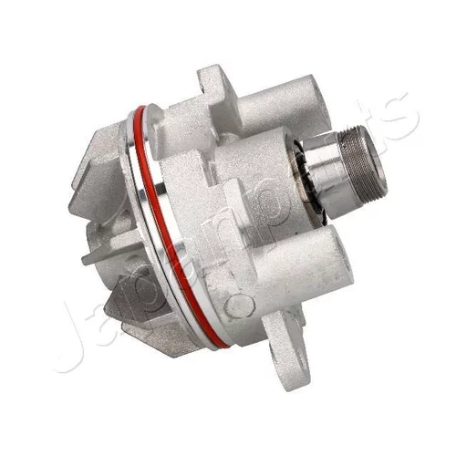 Vodné čerpadlo, chladenie motora PQ-148 /Japanparts/ - obr. 1