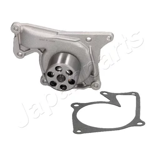 Vodné čerpadlo, chladenie motora JAPANPARTS PQ-150