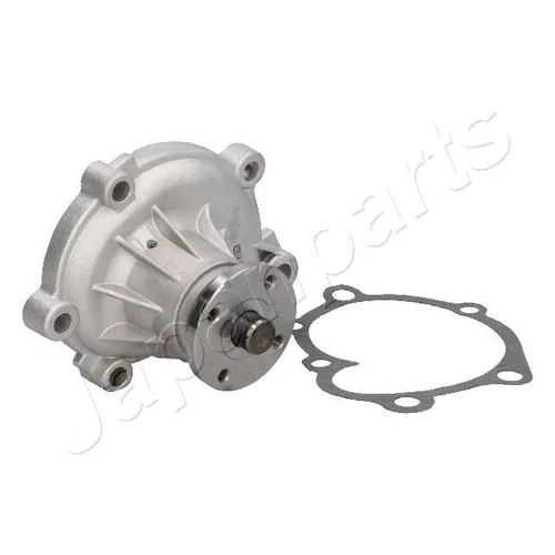 Vodné čerpadlo, chladenie motora PQ-231 /Japanparts/ - obr. 2