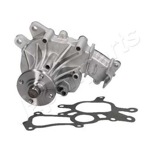 Vodné čerpadlo, chladenie motora JAPANPARTS PQ-289