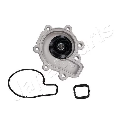Vodné čerpadlo, chladenie motora PQ-321 /Japanparts/ - obr. 2