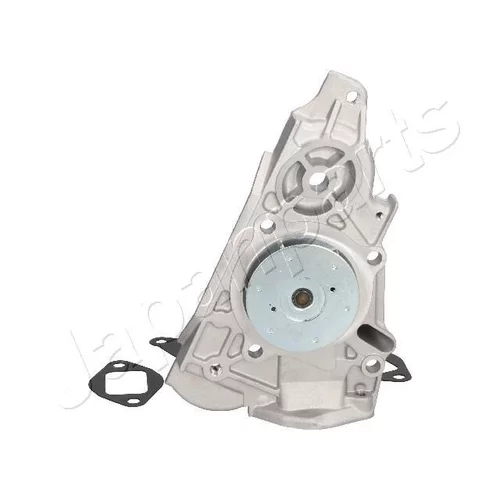 Vodné čerpadlo, chladenie motora PQ-330 /Japanparts/ - obr. 1