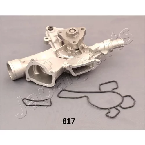 Vodné čerpadlo, chladenie motora JAPANPARTS PQ-817