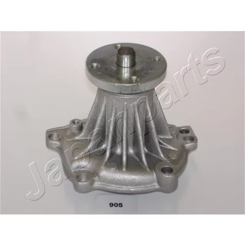 Vodné čerpadlo, chladenie motora JAPANPARTS PQ-905