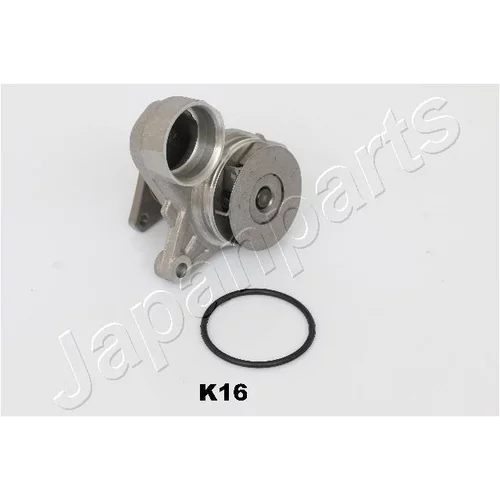 Vodné čerpadlo, chladenie motora PQ-K16 /Japanparts/ - obr. 1