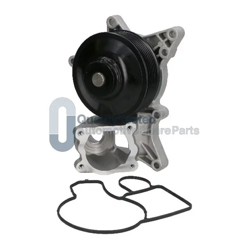 Vodné čerpadlo, chladenie motora JAPANPARTS PQ0111JM