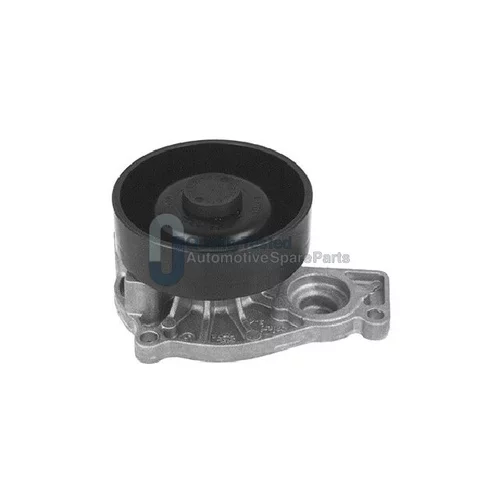 Vodné čerpadlo, chladenie motora JAPANPARTS PQ0113JM