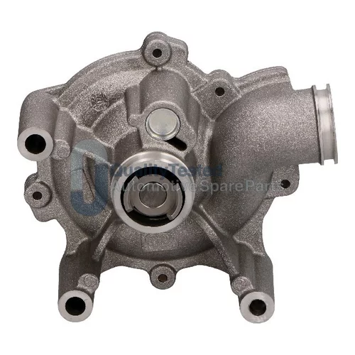 Vodné čerpadlo, chladenie motora JAPANPARTS PQ0115JM