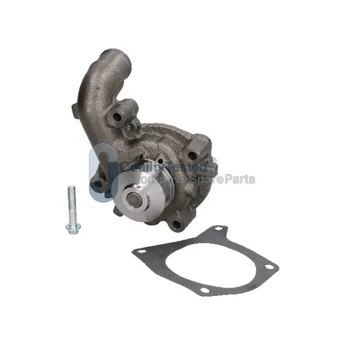 Vodné čerpadlo, chladenie motora JAPANPARTS PQ0306JM