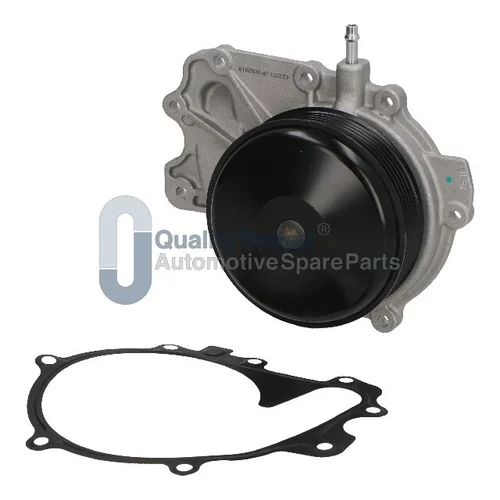 Vodné čerpadlo, chladenie motora JAPANPARTS PQ0508JM