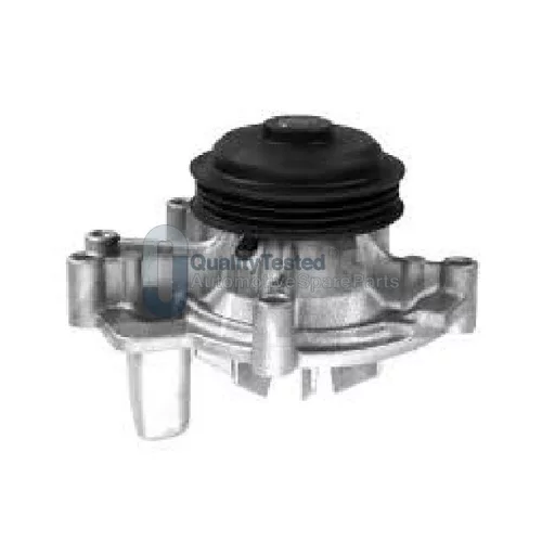 Vodné čerpadlo, chladenie motora JAPANPARTS PQ0611JM