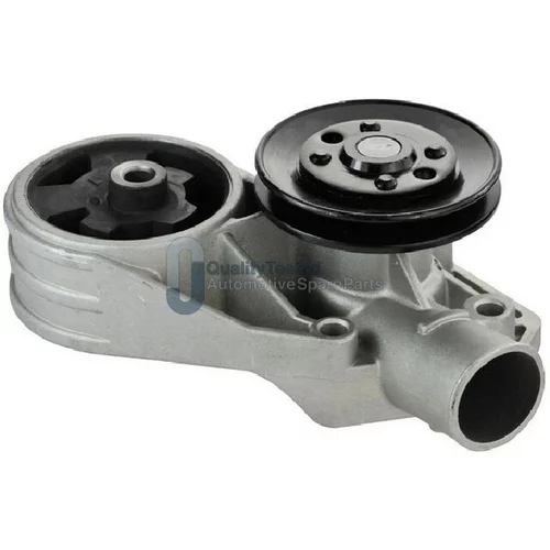 Vodné čerpadlo, chladenie motora JAPANPARTS PQ0940JM