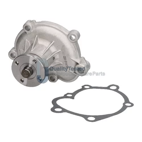 Vodné čerpadlo, chladenie motora JAPANPARTS PQ231JM