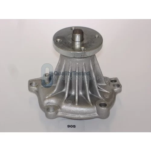 Vodné čerpadlo, chladenie motora JAPANPARTS PQ905JM