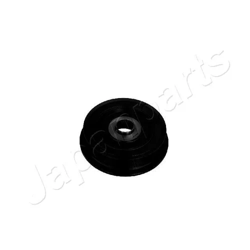 Remenica kľukového hriadeľa JAPANPARTS PU-121