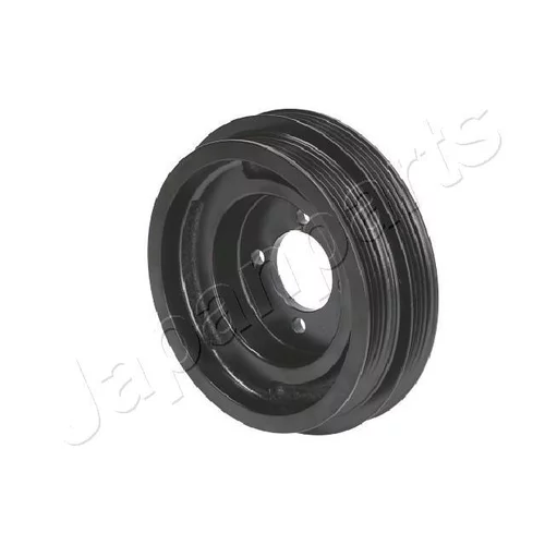 Remenica kľukového hriadeľa PU-K14 /Japanparts/