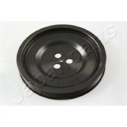 Remenica kľukového hriadeľa PU-L01 /Japanparts/