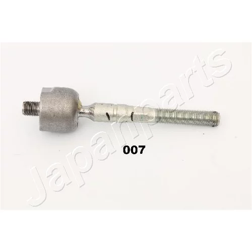 Axiálny čap tiahla riadenia JAPANPARTS RD-007
