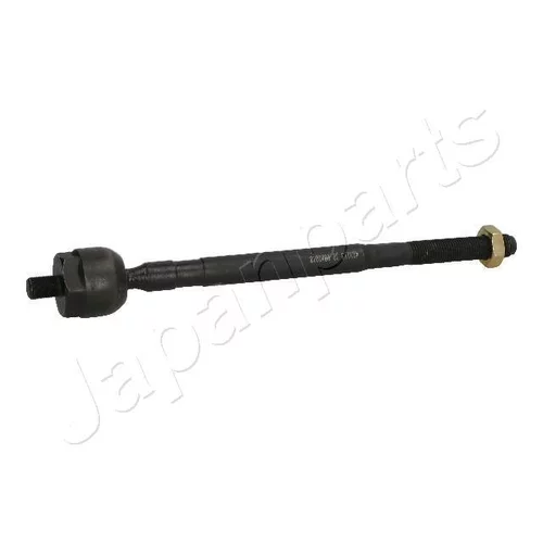 Axiálny čap tiahla riadenia JAPANPARTS RD-117