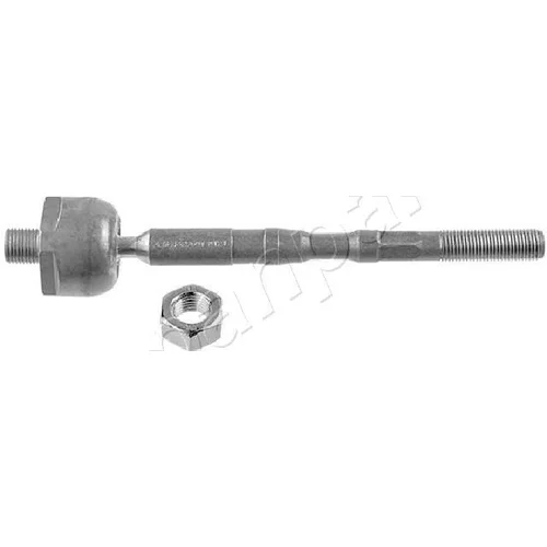 Axiálny čap tiahla riadenia JAPANPARTS RD-135