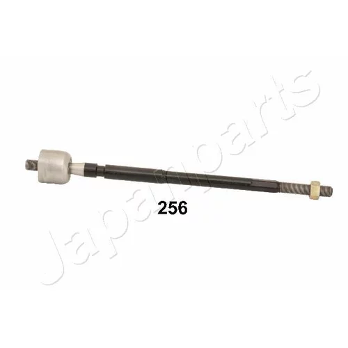 Axiálny čap tiahla riadenia JAPANPARTS RD-256
