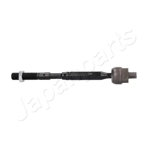 Axiálny čap tiahla riadenia RD-272 /Japanparts/ - obr. 1