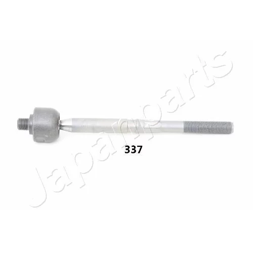 Axiálny čap tiahla riadenia JAPANPARTS RD-337