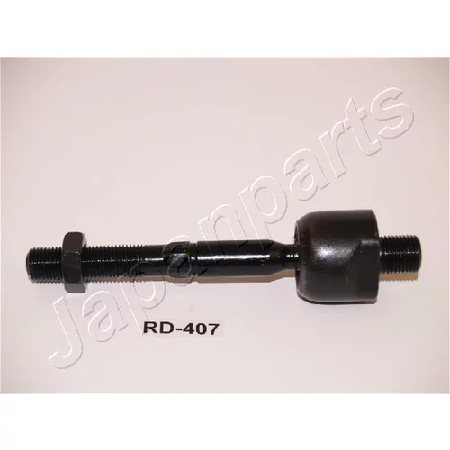 Axiálny čap tiahla riadenia JAPANPARTS RD-407