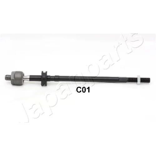 Axiálny čap tiahla riadenia JAPANPARTS RD-C01