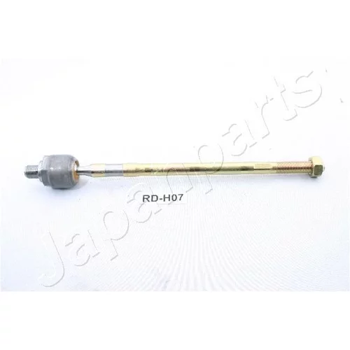 Axiálny čap tiahla riadenia JAPANPARTS RD-H07