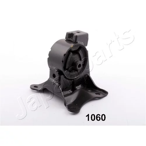 Uloženie motora JAPANPARTS RU-1060