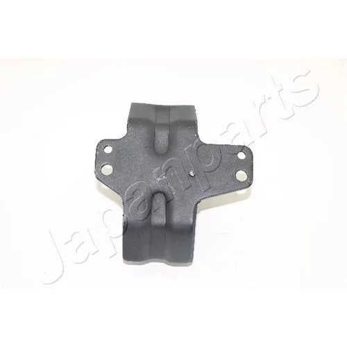 Uloženie motora RU-1099 /Japanparts/ - obr. 3