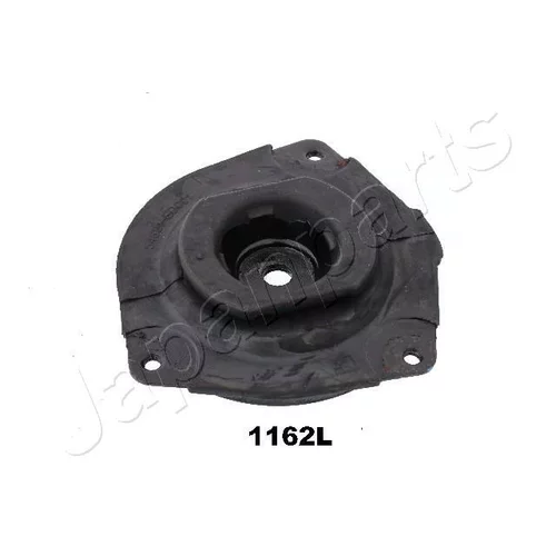 Ložisko pružnej vzpery JAPANPARTS RU-1162L